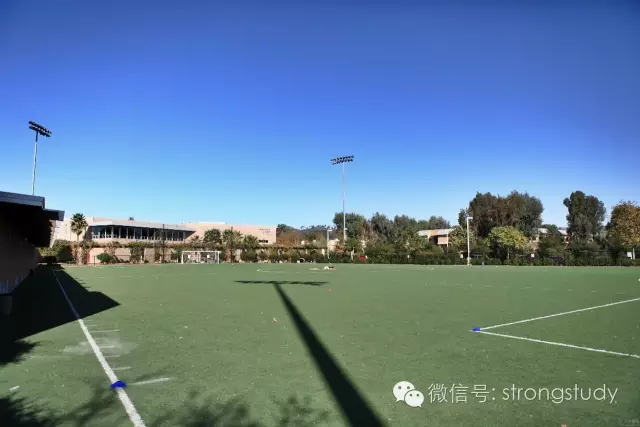 不用羨慕學霸，你也能擁有保送名校的機會！.png