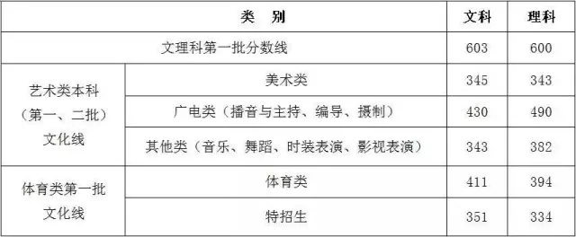 圖片56.png