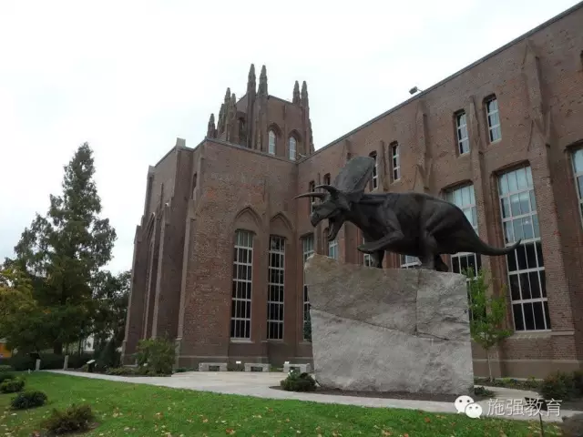 1536921384.png