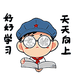 圖片1.png