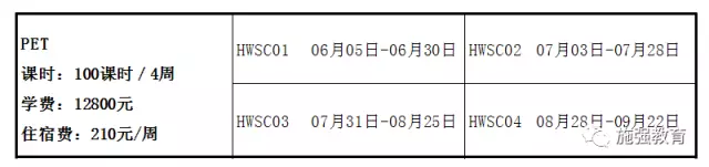 圖片5.png