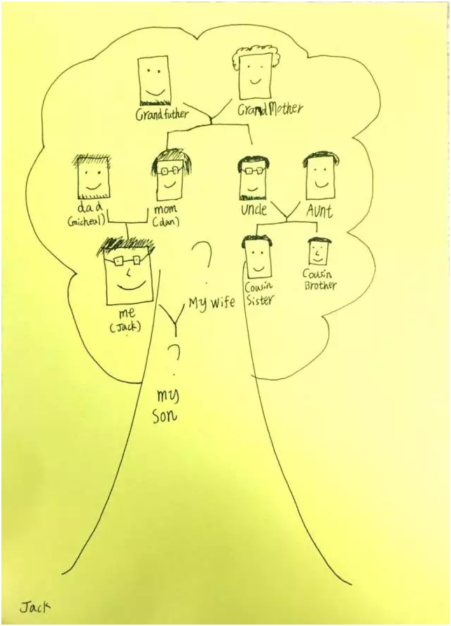 55.png