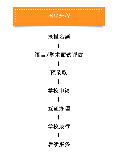 20180117155651706.png