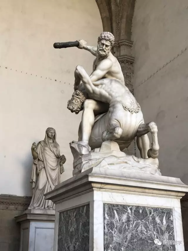 1536924496.png