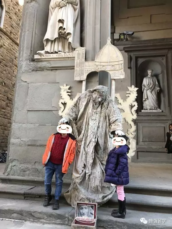 1536924528.png
