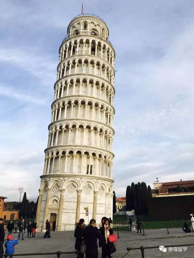 1536924622.png