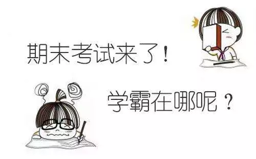 圖片121.png