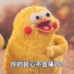 圖片122.png