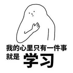 圖片124.png