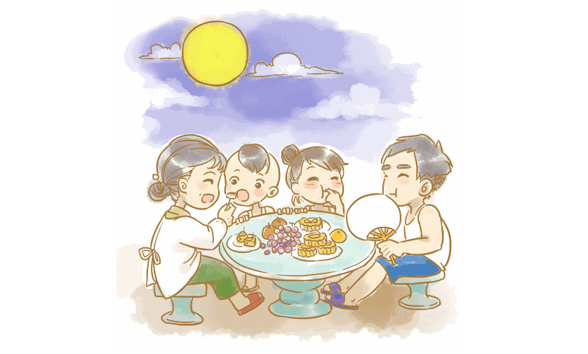 hh.png