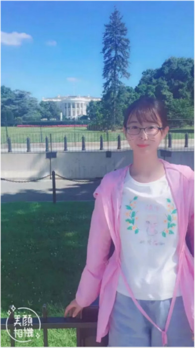 33_meitu_31.jpg