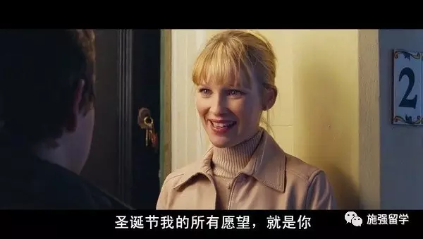 20161221093802616.png