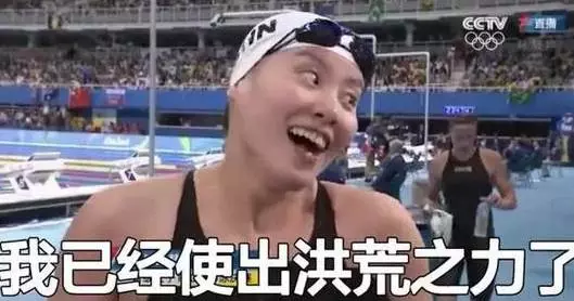 20161219090355770.png