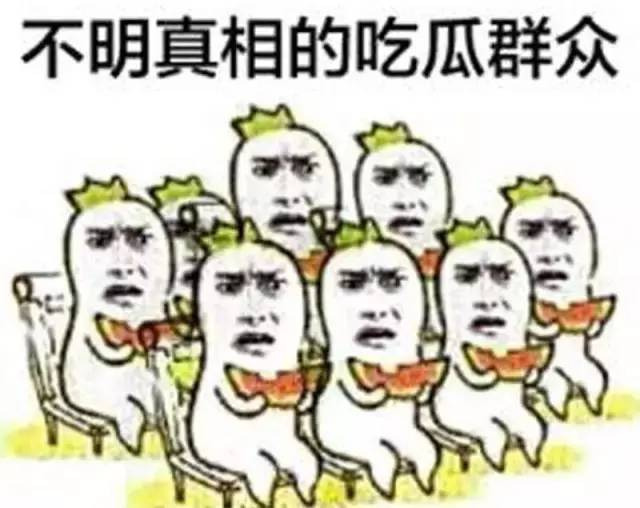 20161219090412407.png