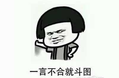 20161219090530427.png