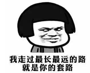 20161219090604648.png