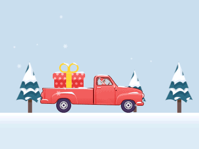 20161216093124790.gif