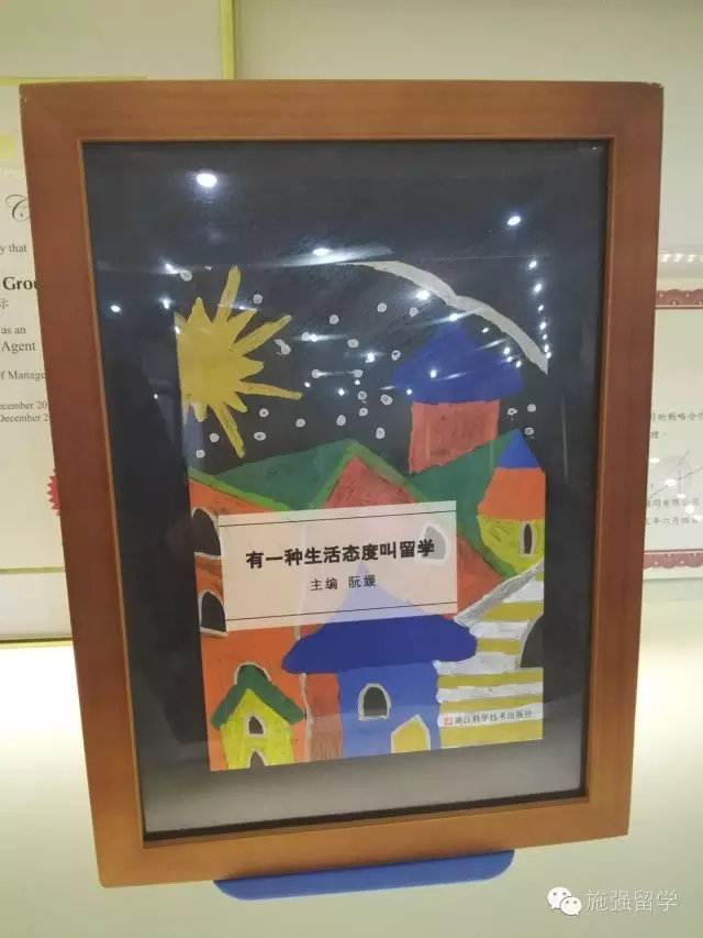 圖片33.png