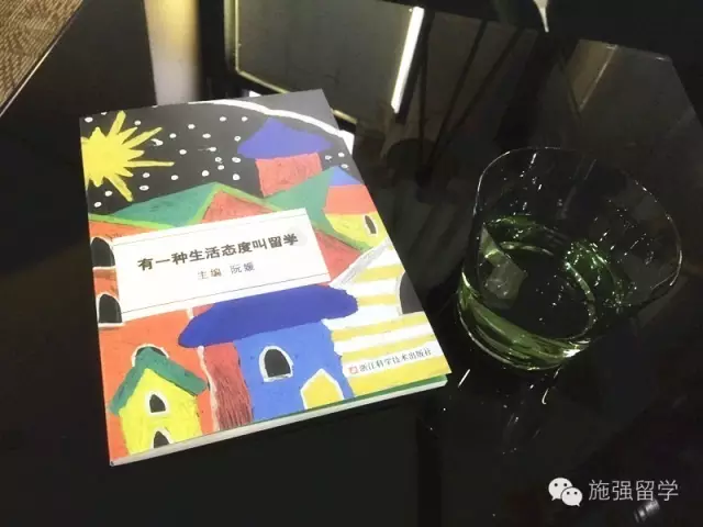 圖片34.png