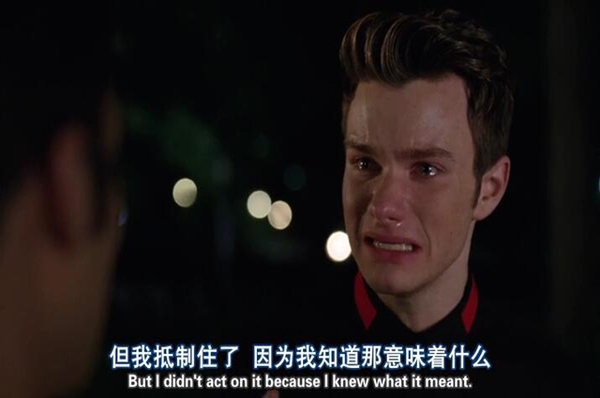圖片16.png