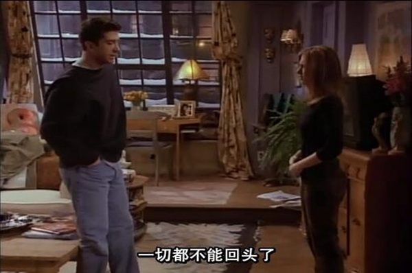 圖片17.png