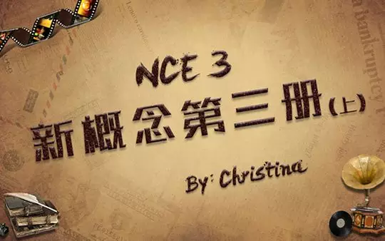圖片37.png