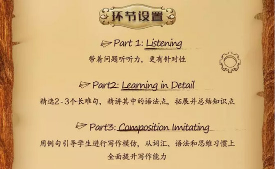圖片38.png