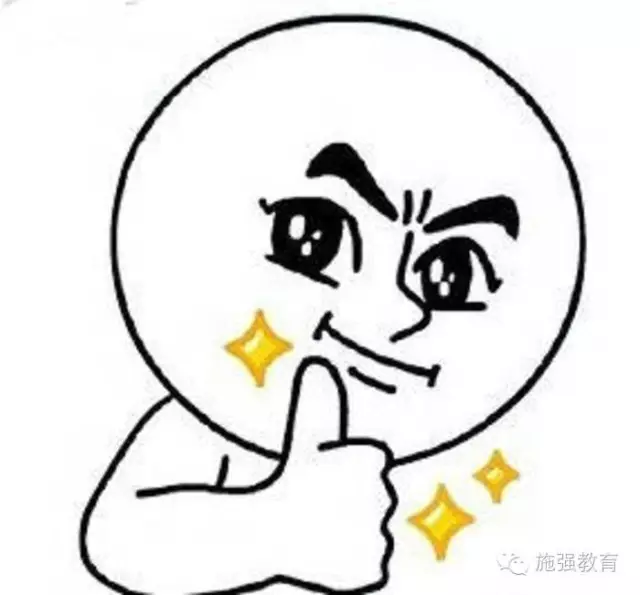圖片25.png