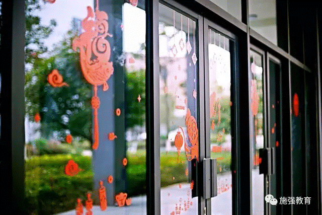 image003.gif