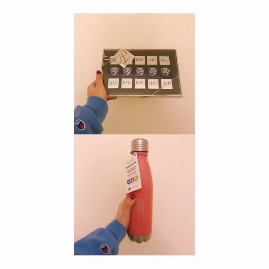 圖片47.png