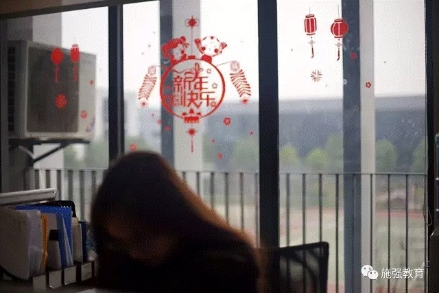 image006.gif