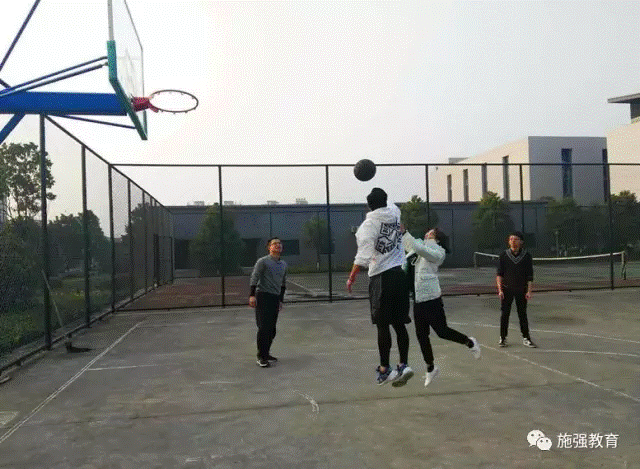 image008.gif