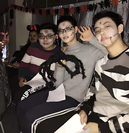 圖片53.png