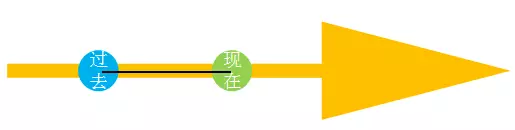 圖片55.png