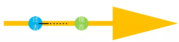 圖片56.png