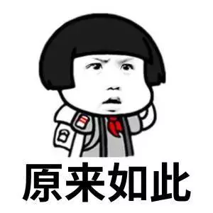 圖片57.png