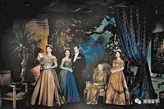 image003.gif