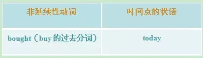 圖片59.png