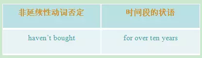圖片61.png
