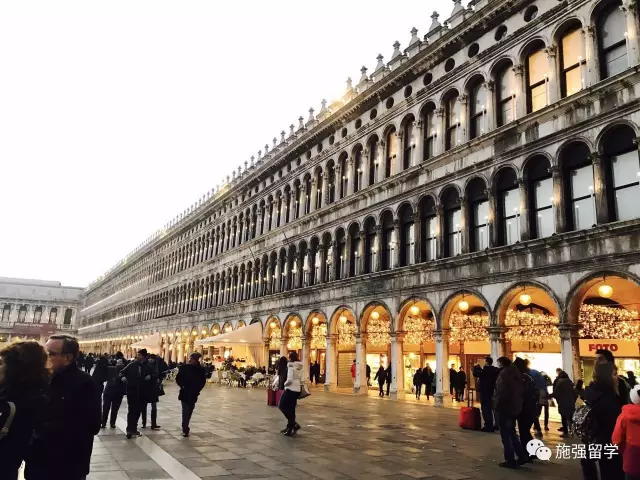 20170109095153562.png