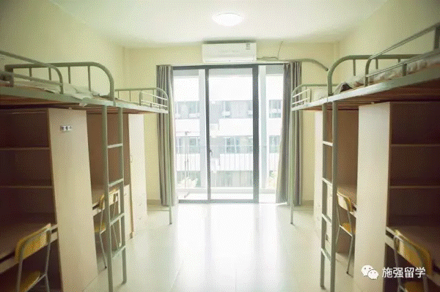image004.gif