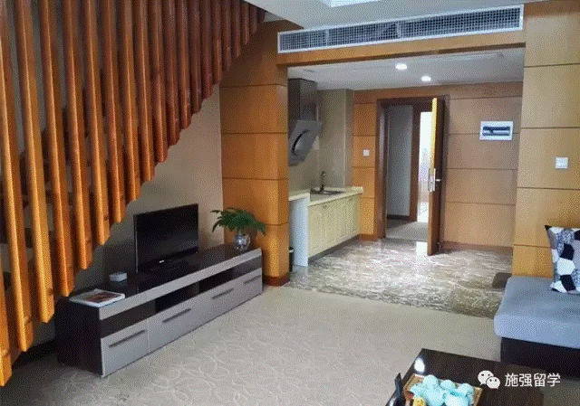 image005.gif
