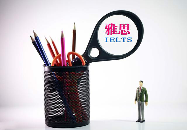圖片2.png