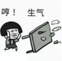 圖片3.png