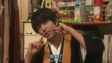 圖片4.png