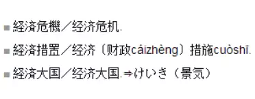 圖片6.png