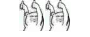 圖片7.png