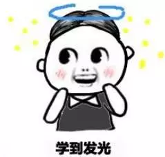 圖片9.png