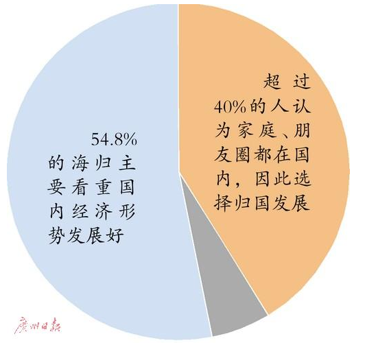 圖片4.png