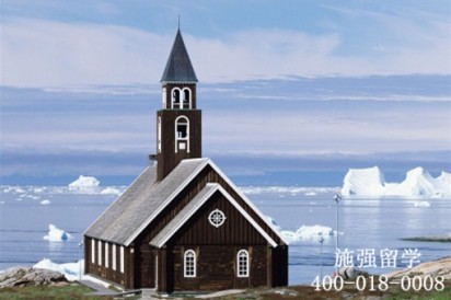 1536991976.jpg